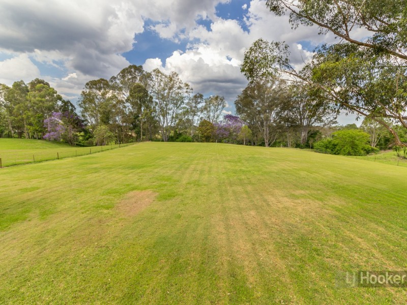 55-61 Vista Road, South Maclean QLD 4280