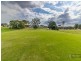 55-61 Vista Road, South Maclean QLD 4280
