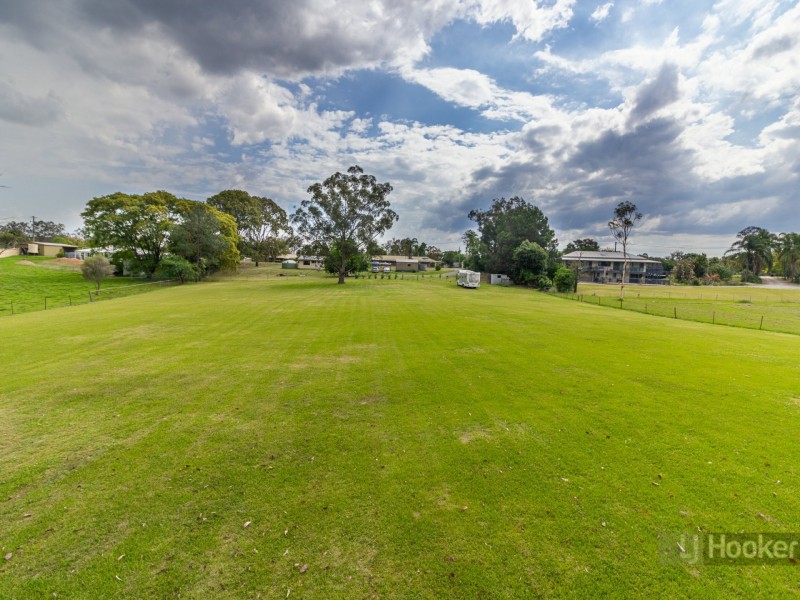 55-61 Vista Road, South Maclean QLD 4280