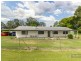 55-61 Vista Road, South Maclean QLD 4280