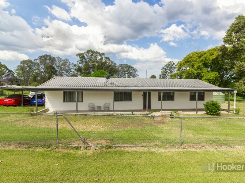 55-61 Vista Road, South Maclean QLD 4280