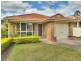 7 Thornton Close, Forest Lake QLD 4078