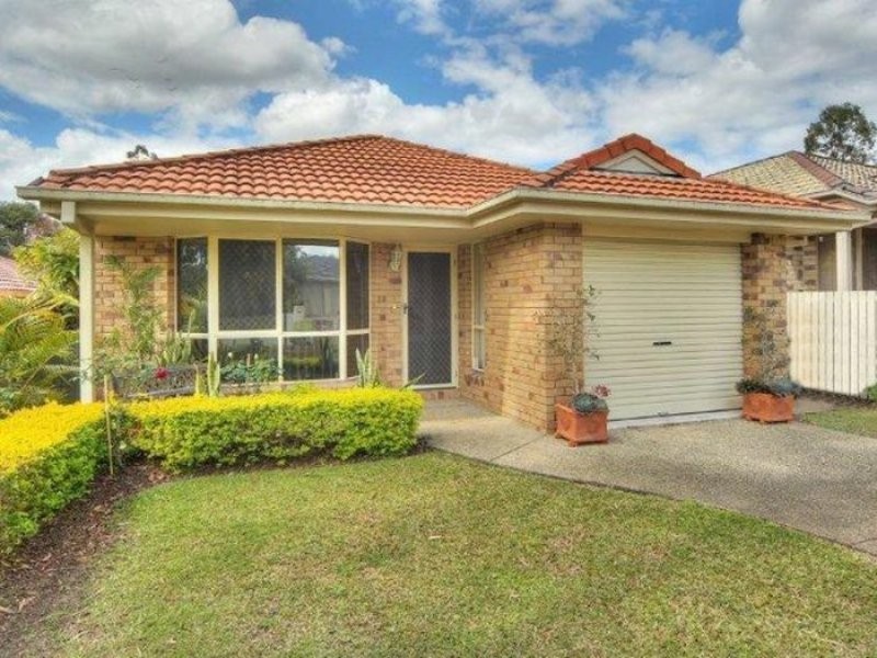 7 Thornton Close, Forest Lake QLD 4078