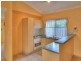 7 Thornton Close, Forest Lake QLD 4078