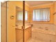 7 Thornton Close, Forest Lake QLD 4078