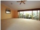 7 Thornton Close, Forest Lake QLD 4078