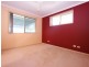 7 Thornton Close, Forest Lake QLD 4078