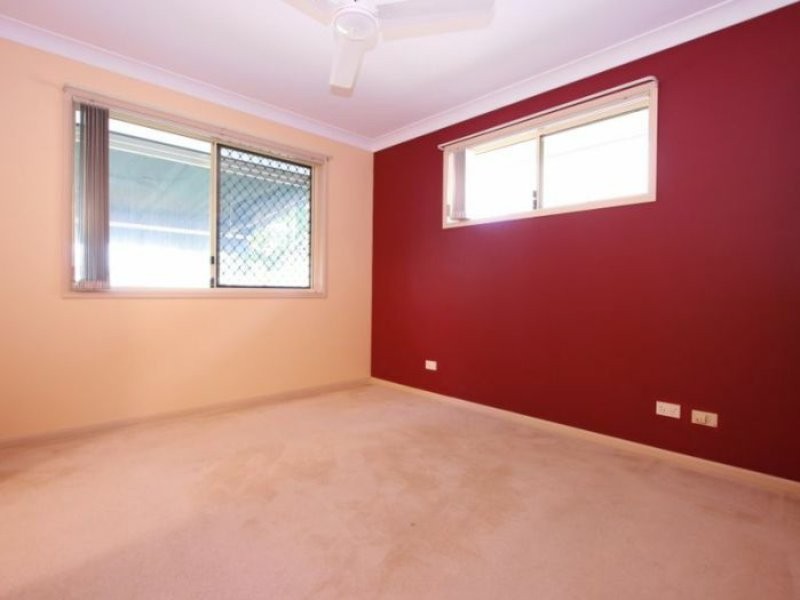 7 Thornton Close, Forest Lake QLD 4078