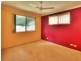 7 Thornton Close, Forest Lake QLD 4078