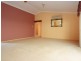 7 Thornton Close, Forest Lake QLD 4078