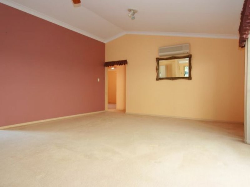 7 Thornton Close, Forest Lake QLD 4078
