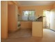 7 Thornton Close, Forest Lake QLD 4078