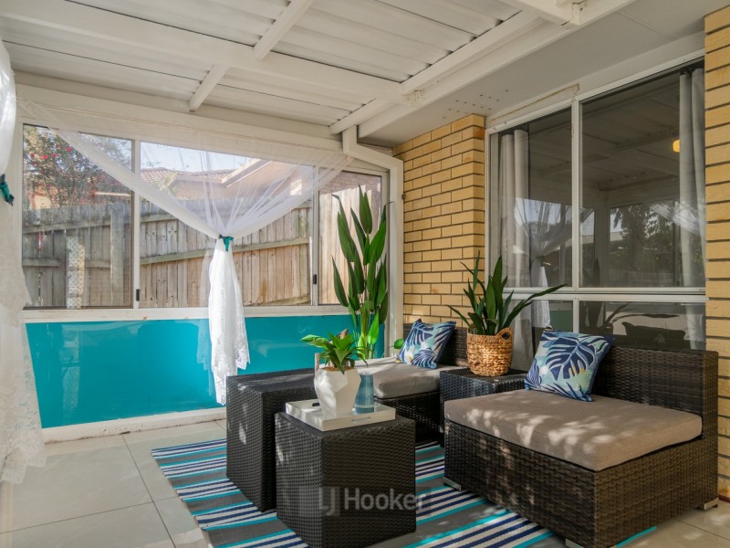 14 Baudin Street, Boronia Heights QLD 4124