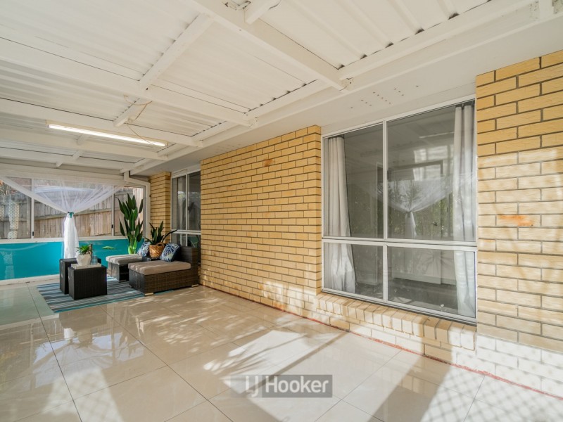 14 Baudin Street, Boronia Heights QLD 4124
