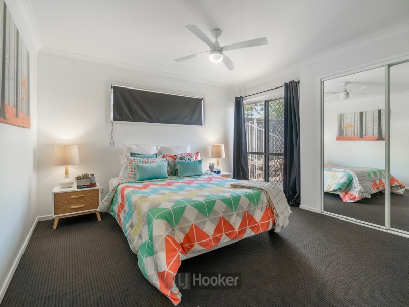 14 Baudin Street, Boronia Heights QLD 4124