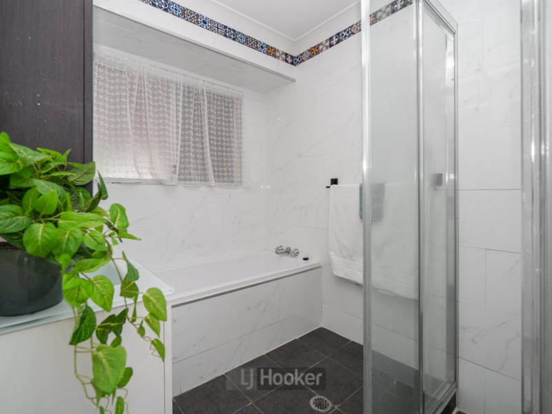 14 Baudin Street, Boronia Heights QLD 4124