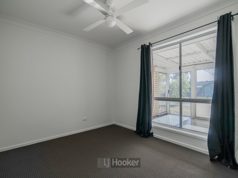 14 Baudin Street, Boronia Heights QLD 4124