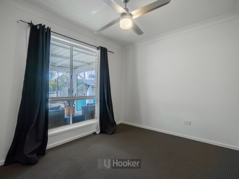 14 Baudin Street, Boronia Heights QLD 4124