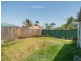 14 Baudin Street, Boronia Heights QLD 4124