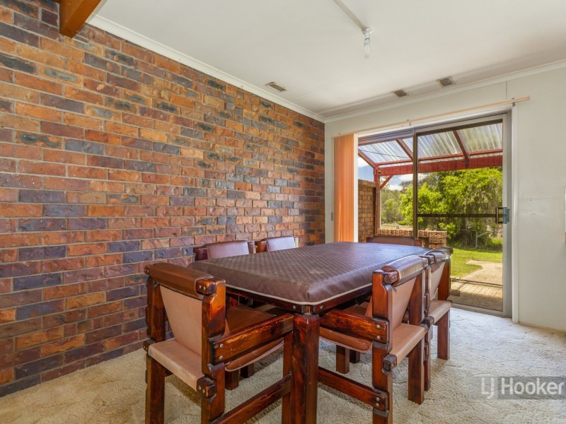 135-139 Hobury Road, Greenbank QLD 4124