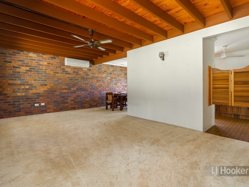 135-139 Hobury Road, Greenbank QLD 4124