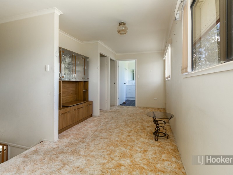 135-139 Hobury Road, Greenbank QLD 4124