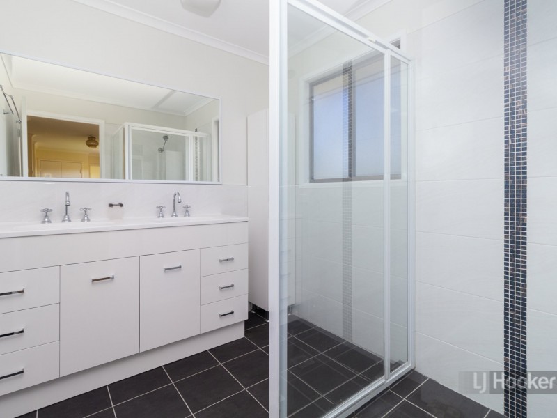 135-139 Hobury Road, Greenbank QLD 4124
