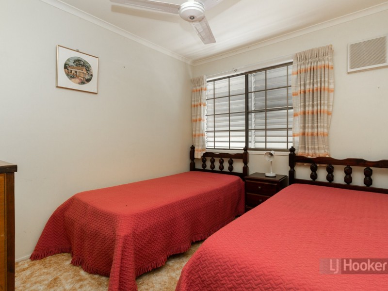 135-139 Hobury Road, Greenbank QLD 4124