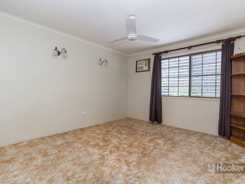 135-139 Hobury Road, Greenbank QLD 4124