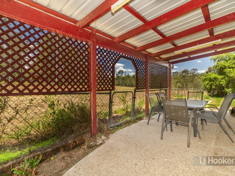 135-139 Hobury Road, Greenbank QLD 4124
