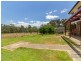135-139 Hobury Road, Greenbank QLD 4124