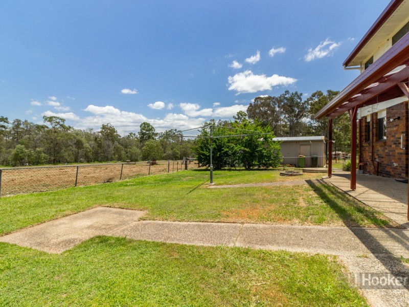 135-139 Hobury Road, Greenbank QLD 4124
