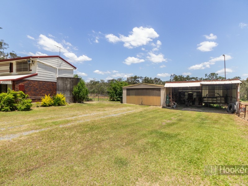 135-139 Hobury Road, Greenbank QLD 4124
