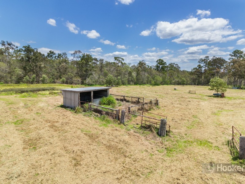 135-139 Hobury Road, Greenbank QLD 4124