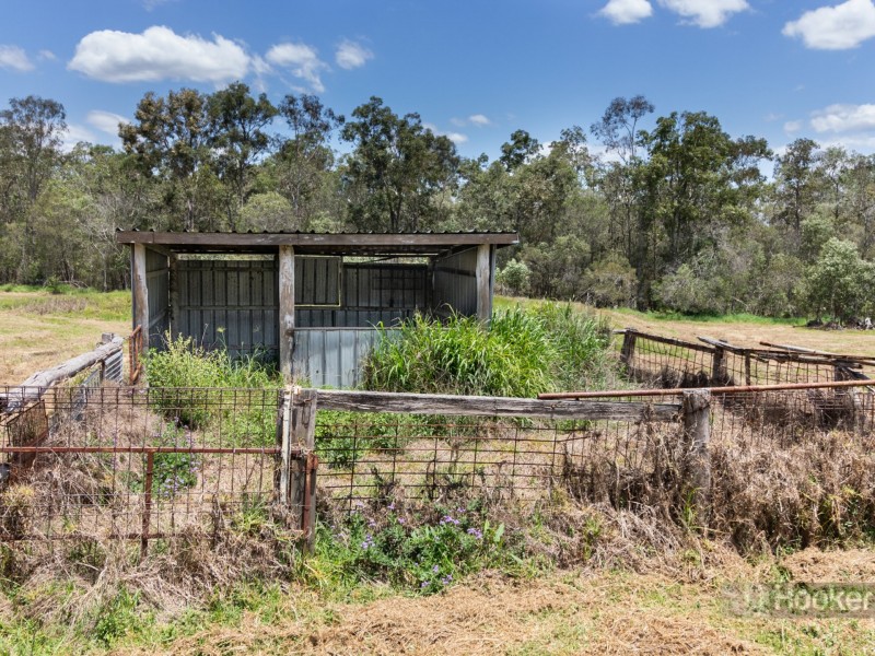 135-139 Hobury Road, Greenbank QLD 4124