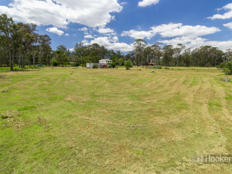 135-139 Hobury Road, Greenbank QLD 4124