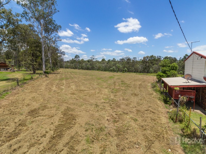 135-139 Hobury Road, Greenbank QLD 4124