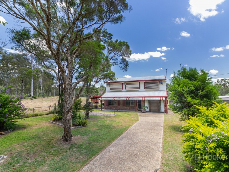135-139 Hobury Road, Greenbank QLD 4124