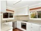 47 Bluejay Street, Inala QLD 4077