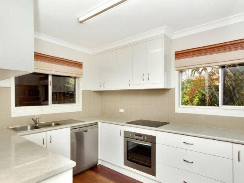 47 Bluejay Street, Inala QLD 4077