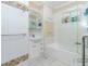 47 Bluejay Street, Inala QLD 4077