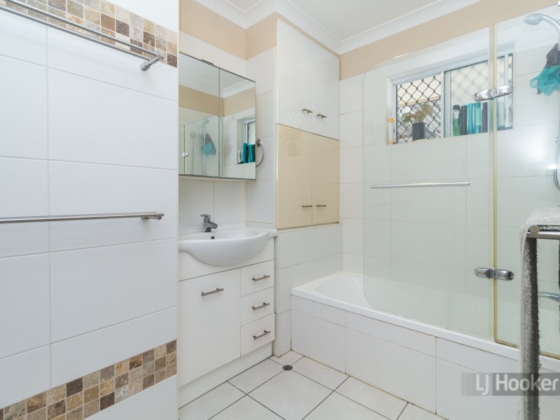 47 Bluejay Street, Inala QLD 4077