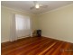 47 Bluejay Street, Inala QLD 4077
