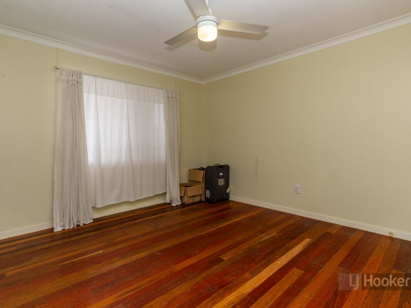 47 Bluejay Street, Inala QLD 4077