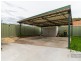 47 Bluejay Street, Inala QLD 4077