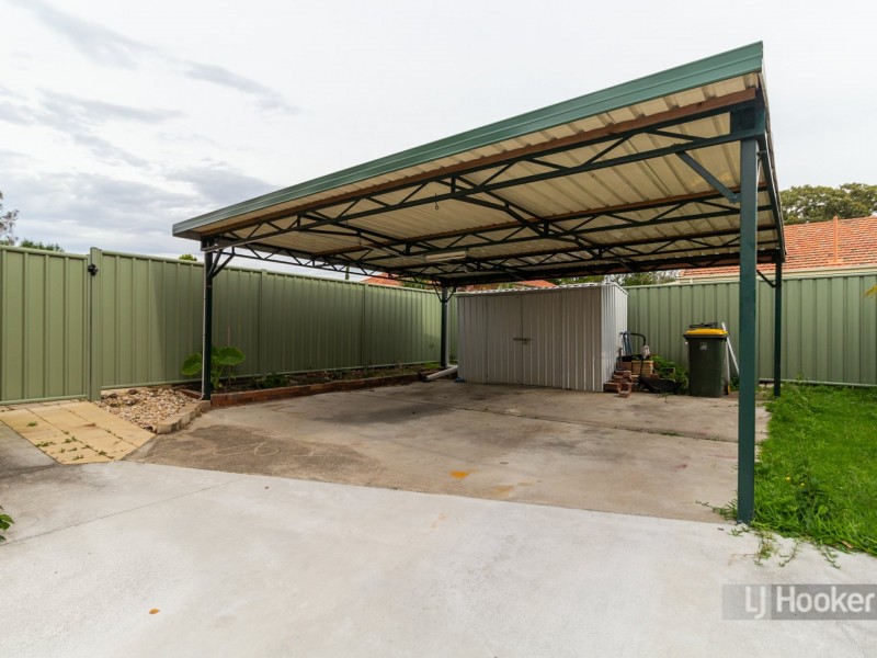 47 Bluejay Street, Inala QLD 4077