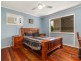 47 Bluejay Street, Inala QLD 4077