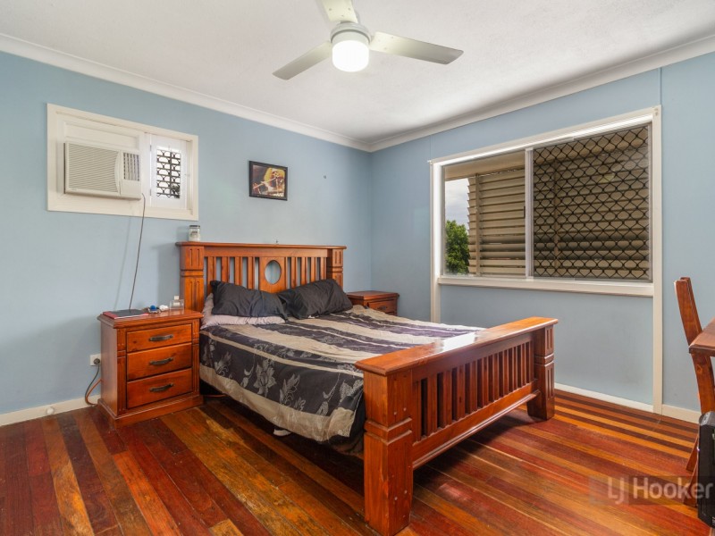 47 Bluejay Street, Inala QLD 4077