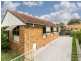 47 Bluejay Street, Inala QLD 4077