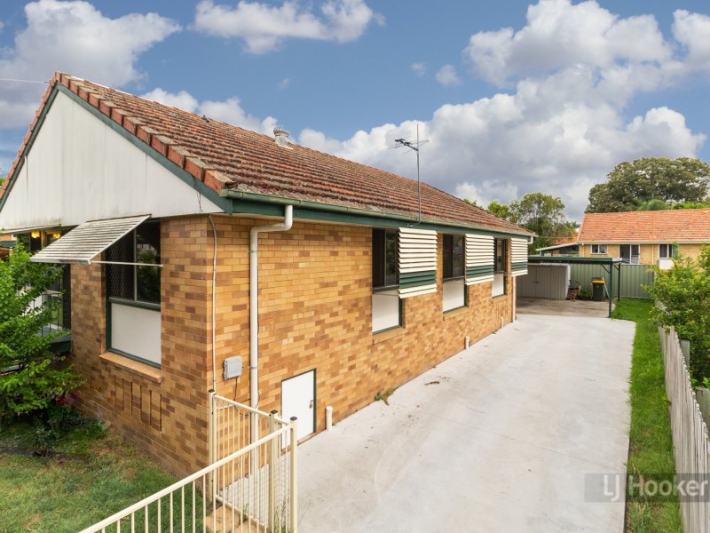 47 Bluejay Street, Inala QLD 4077